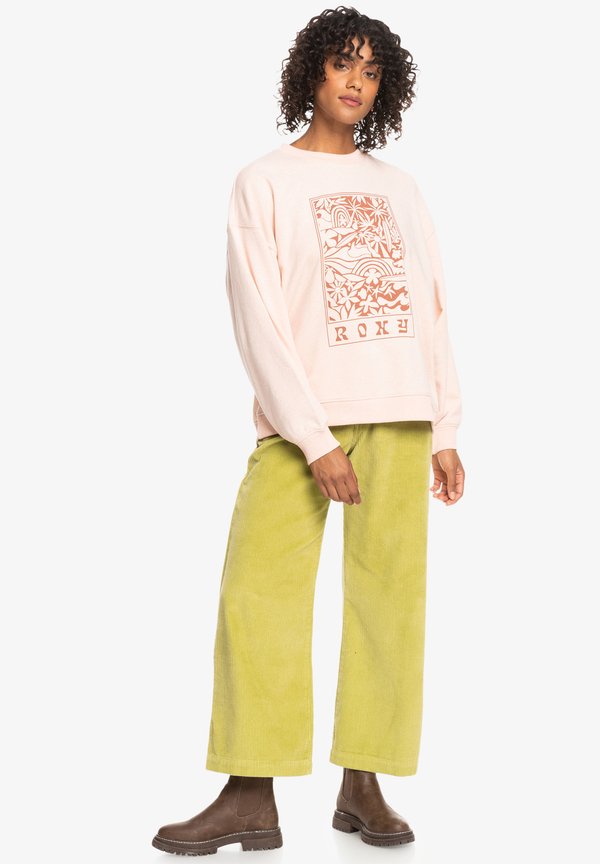 Roxy TAKE YOURPLACEC OTLR NDS0