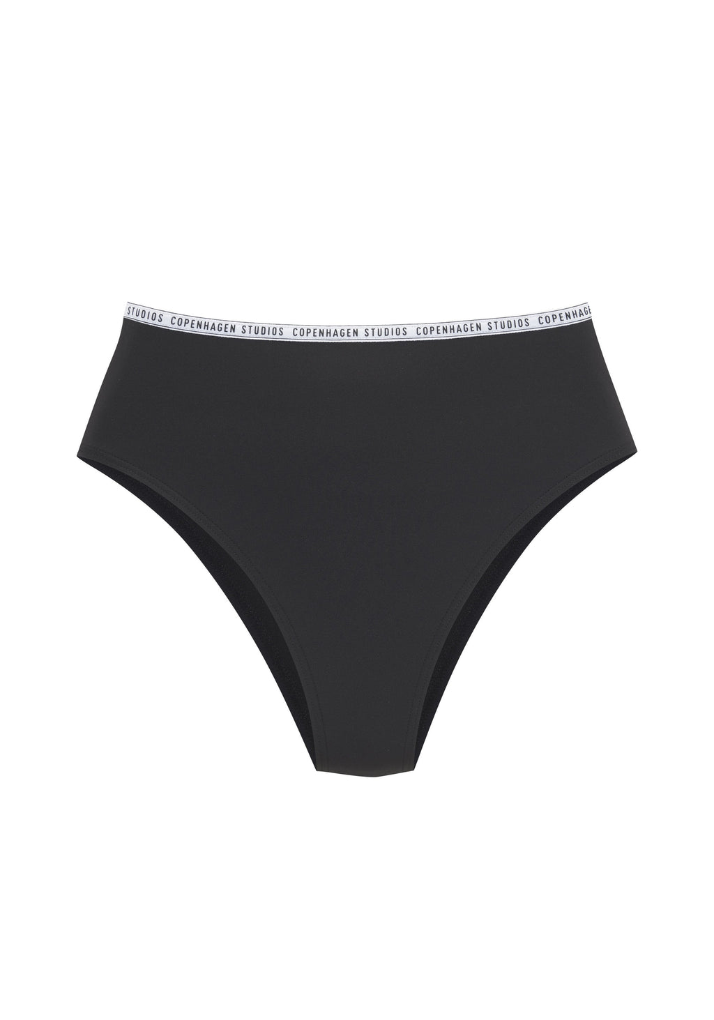 Copenhagen Studios HIGHWAIST