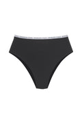 Copenhagen Studios HIGHWAIST