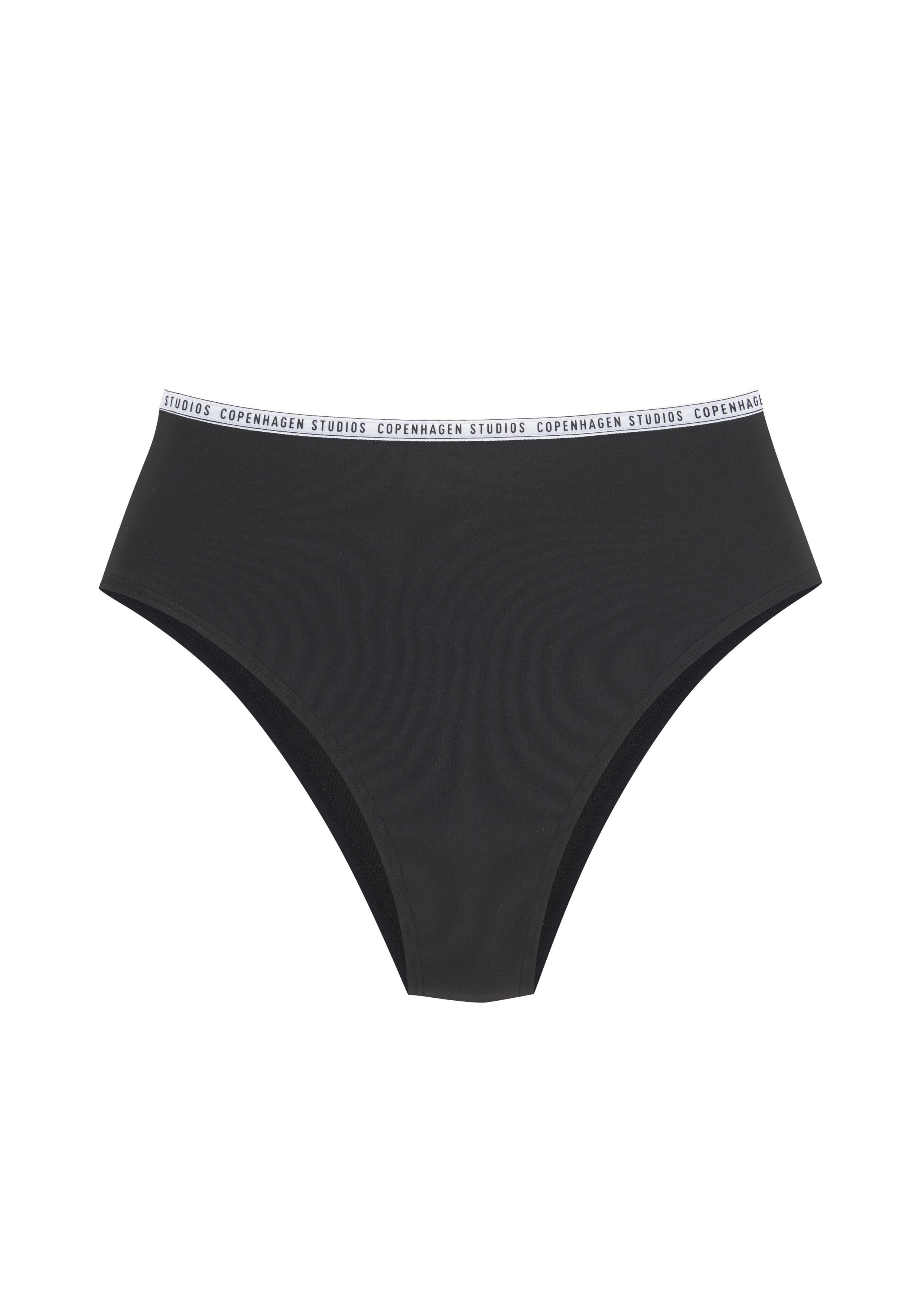 Copenhagen Studios HIGHWAIST