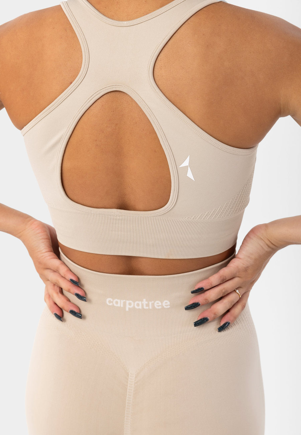 Carpatree BLAZE SEAMLESS