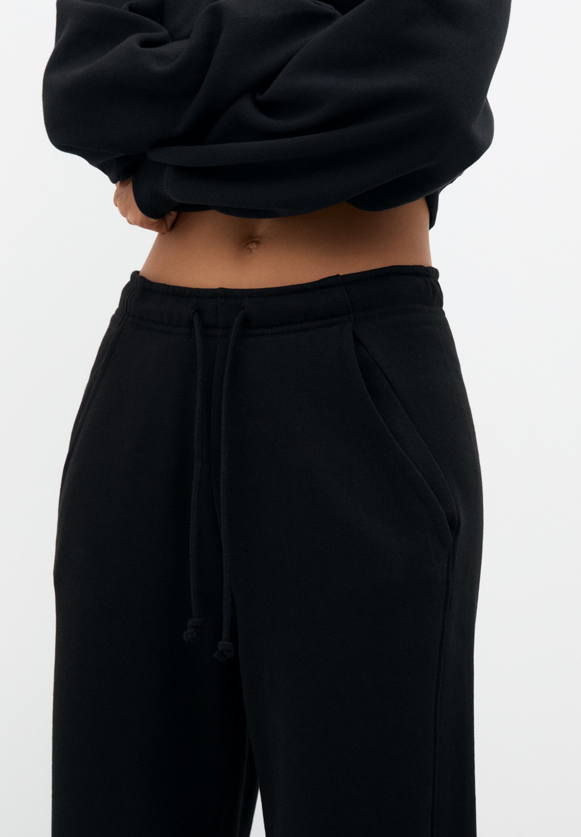 PULL&BEAR