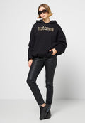 Just Cavalli