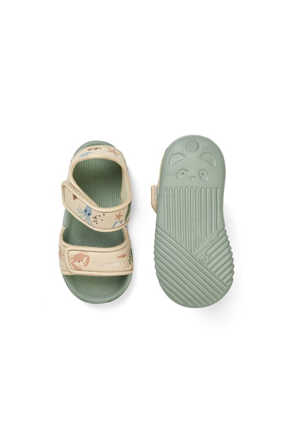 Liewood BLUMER UNISEX