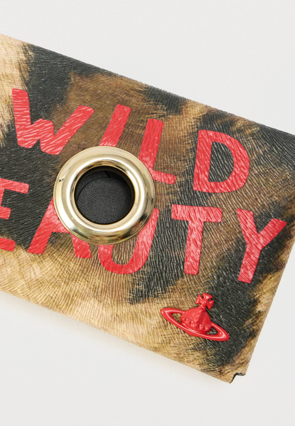 Vivienne Westwood DOG POO