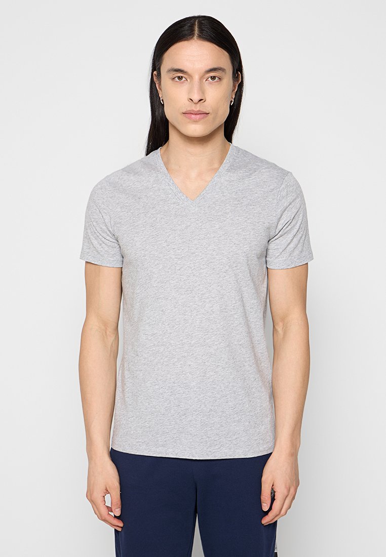 Armani Exchange T-Shirt basic Media 1
