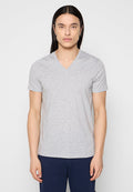 Armani Exchange T-Shirt basic Media 1