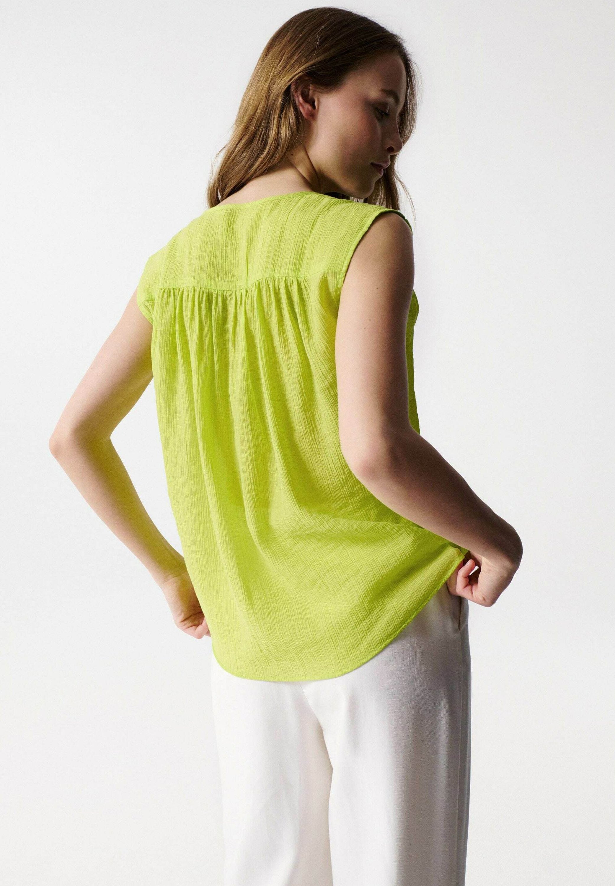 Salsa Jeans REGULAR