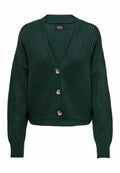 ONLY ONLCAROL NICE CARDIGAN