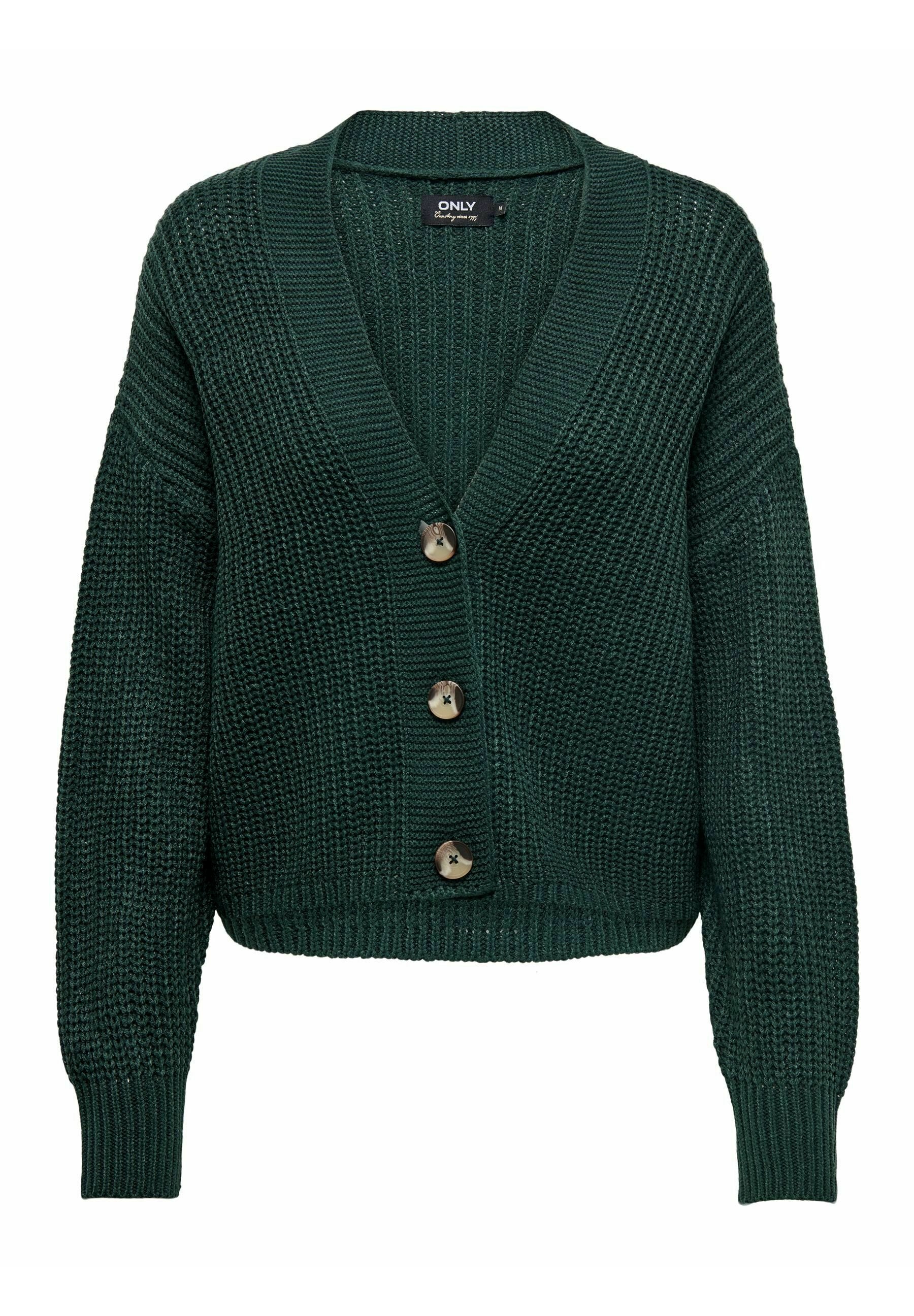ONLY ONLCAROL NICE CARDIGAN