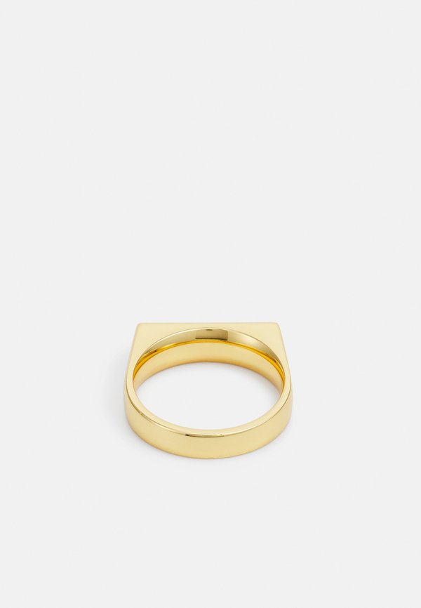 kate spade new york ICON BAR RING