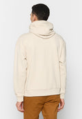 Scotch & Soda