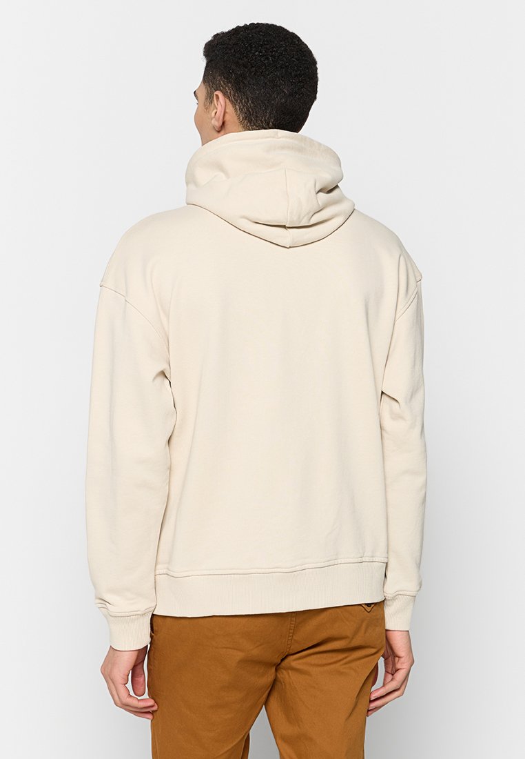 Scotch & Soda