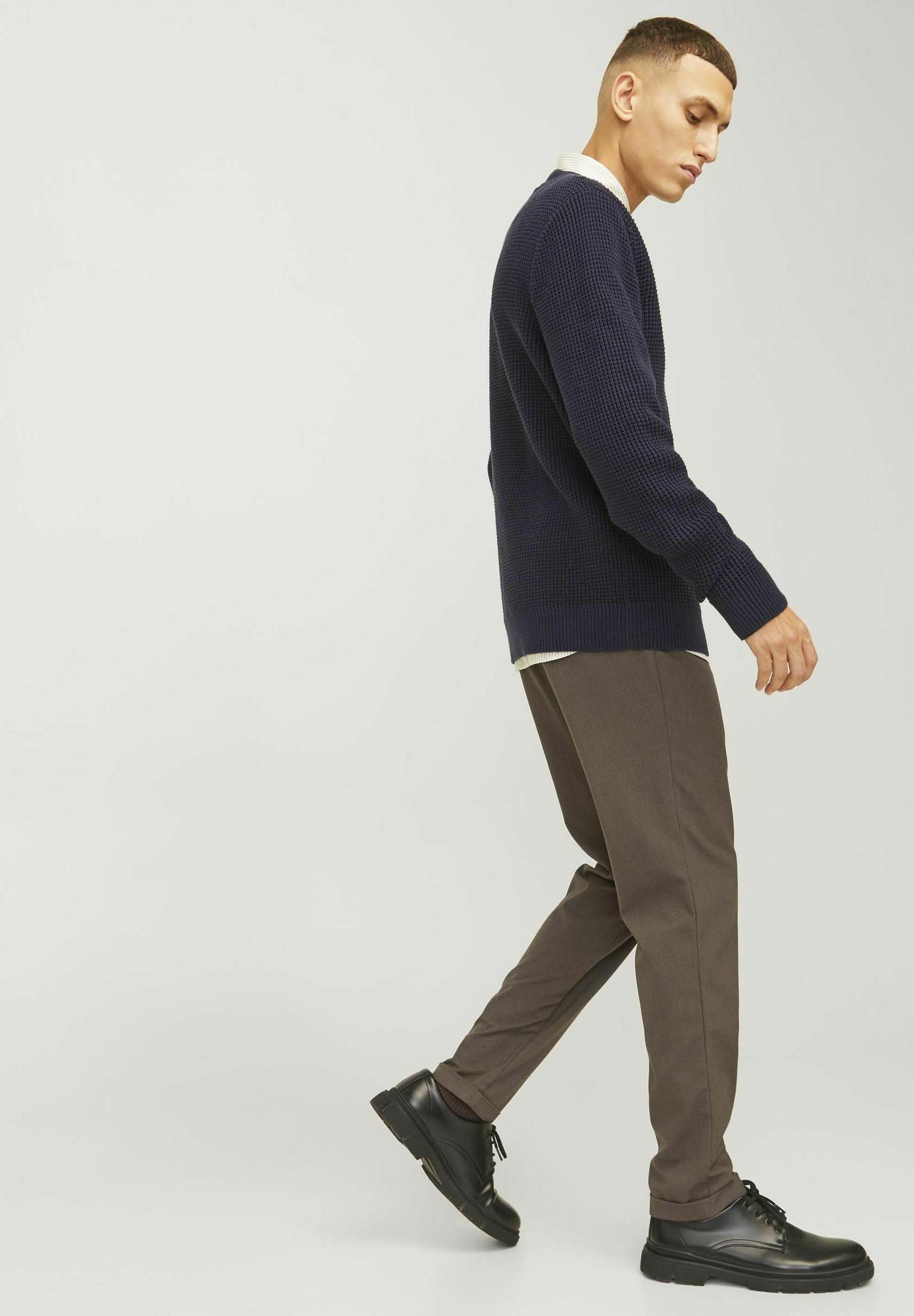 Jack & Jones PREMIUM JPSTMARCO JJCONNOR NOOS