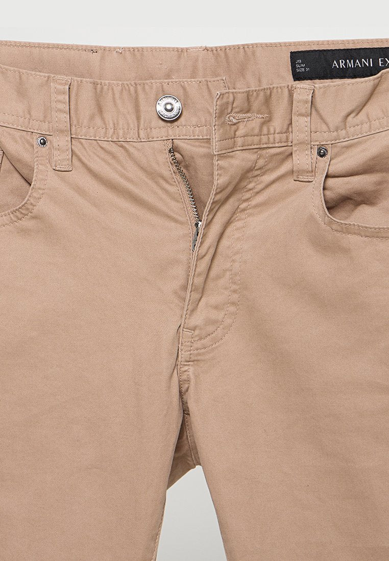 SLIM FIT Media 4
