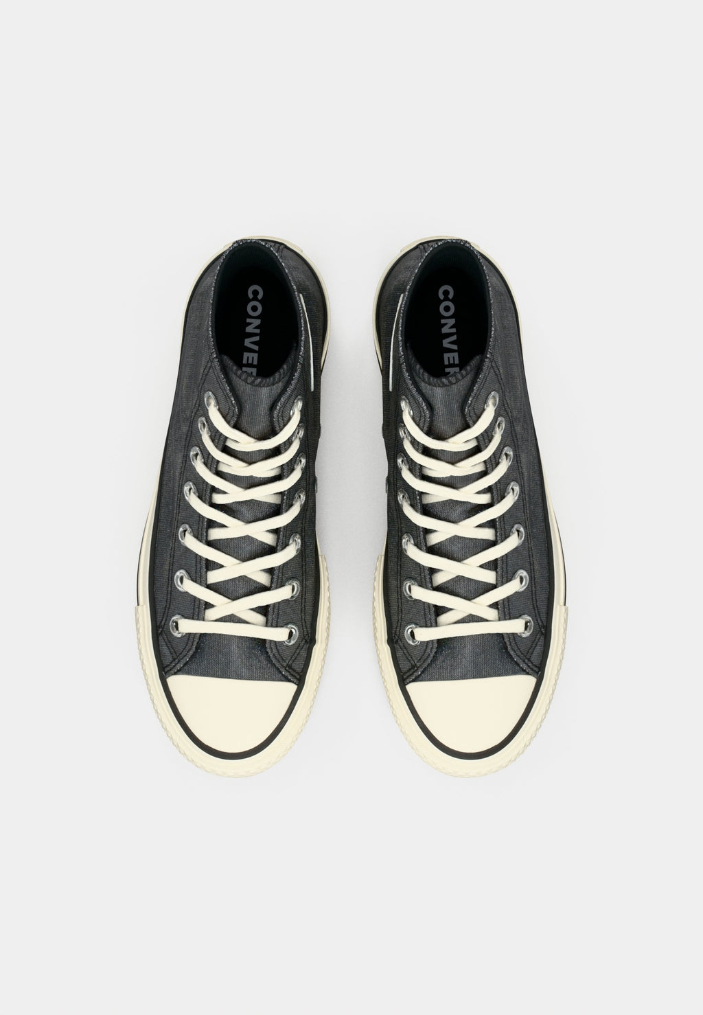 Converse CHUCK TAYLOR ALL STAR LIFT