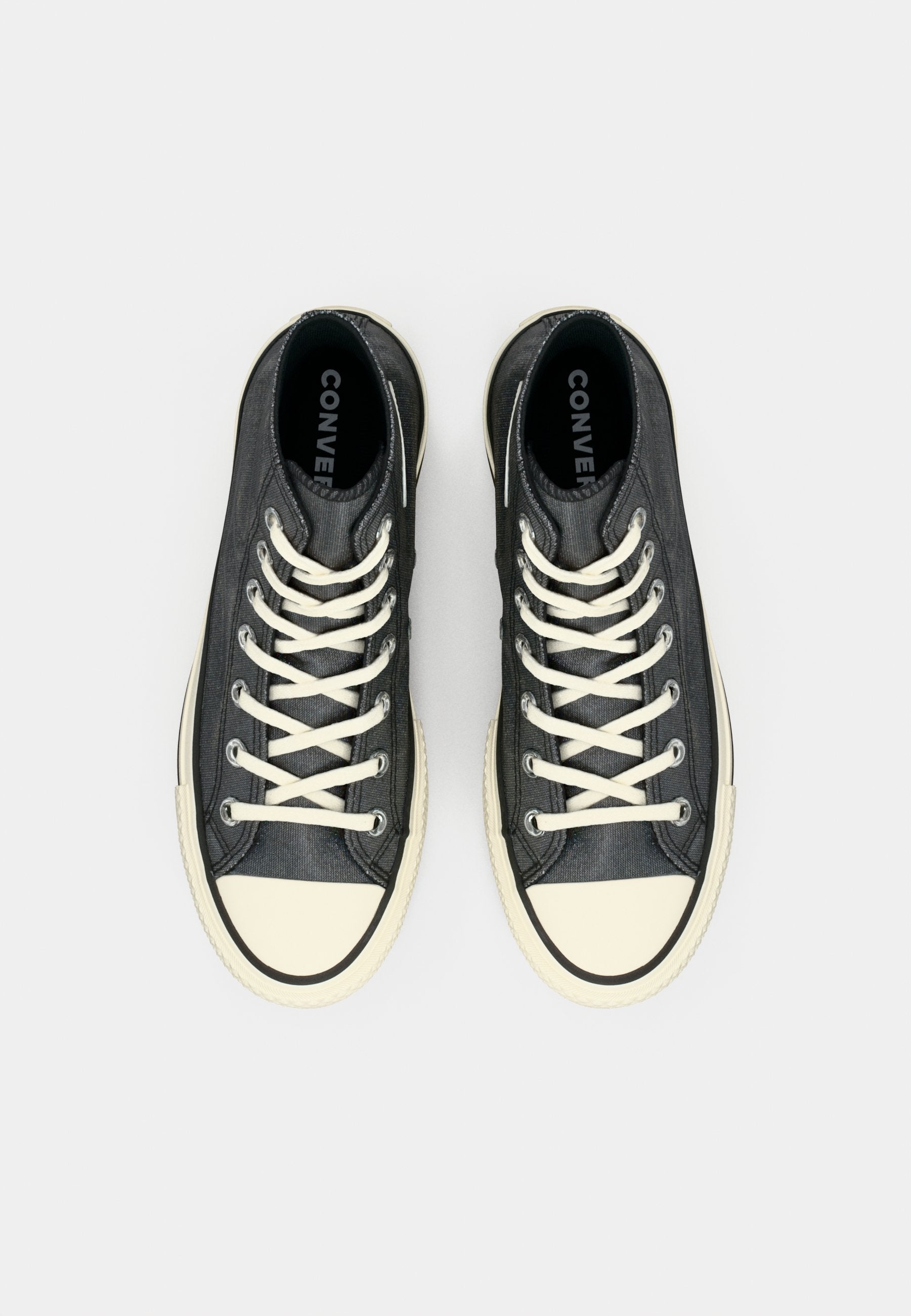 Converse CHUCK TAYLOR ALL STAR LIFT