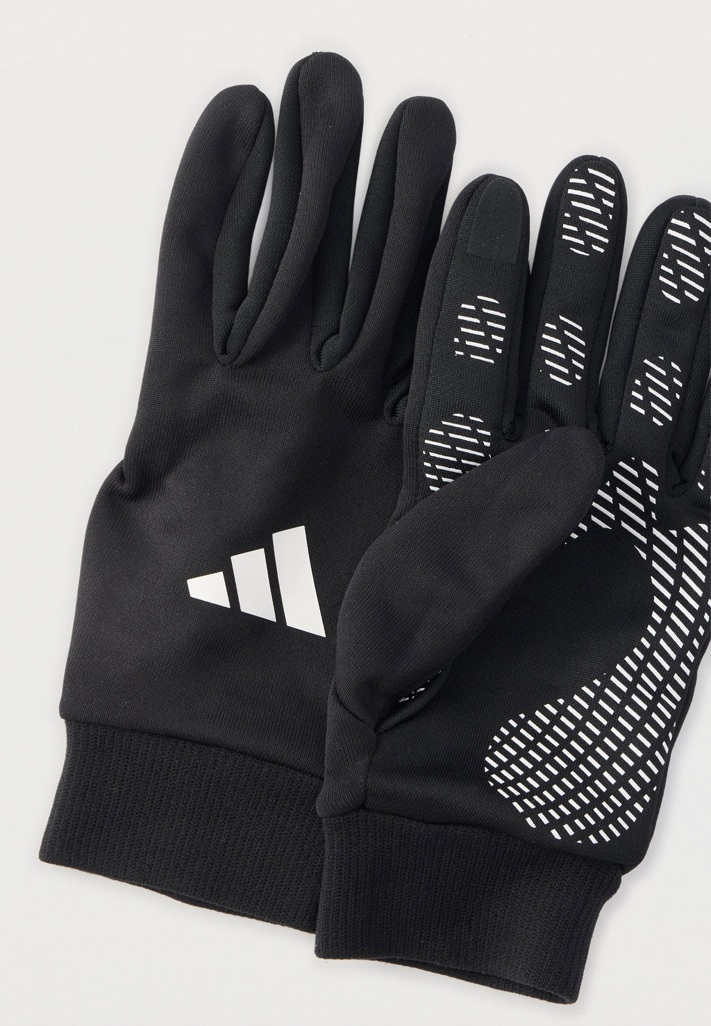adidas Performance TIRO COMPETITION GLOVES UNISEX