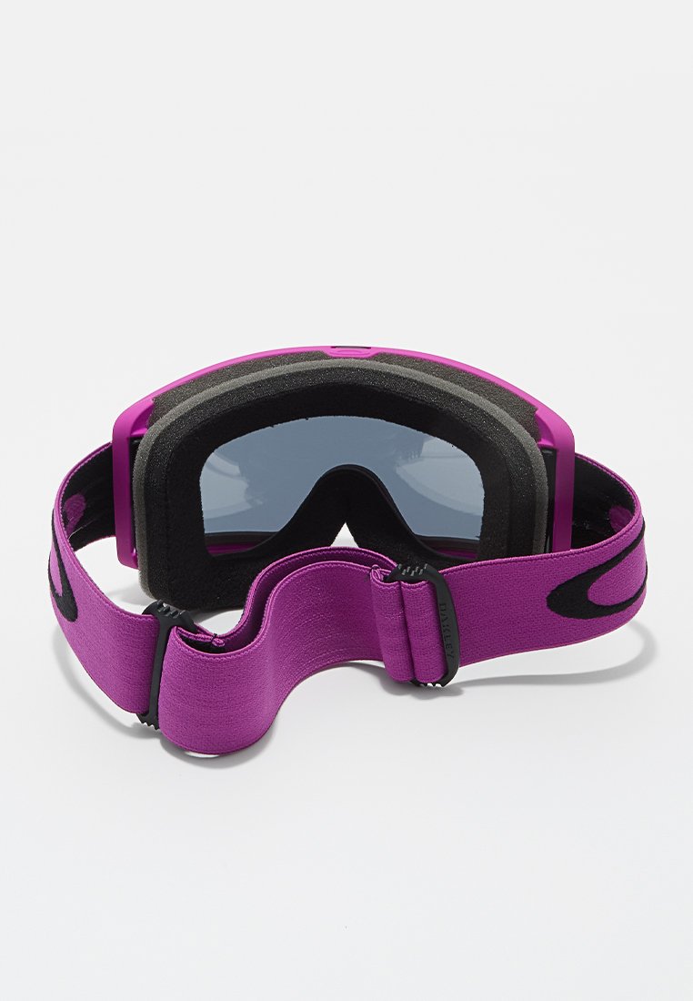 Oakley TARGET LINE