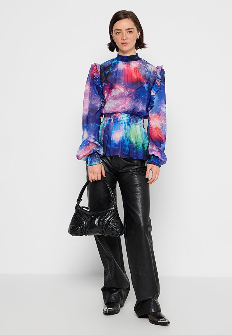 Versace Jeans Couture