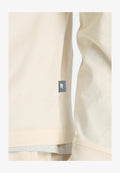 New Balance ATHLETICS PREMIUM BACK LOGO - Long sleeved top - permafrost