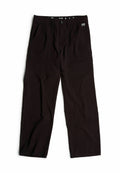 FLUID CARPENTER PANTS Media 1