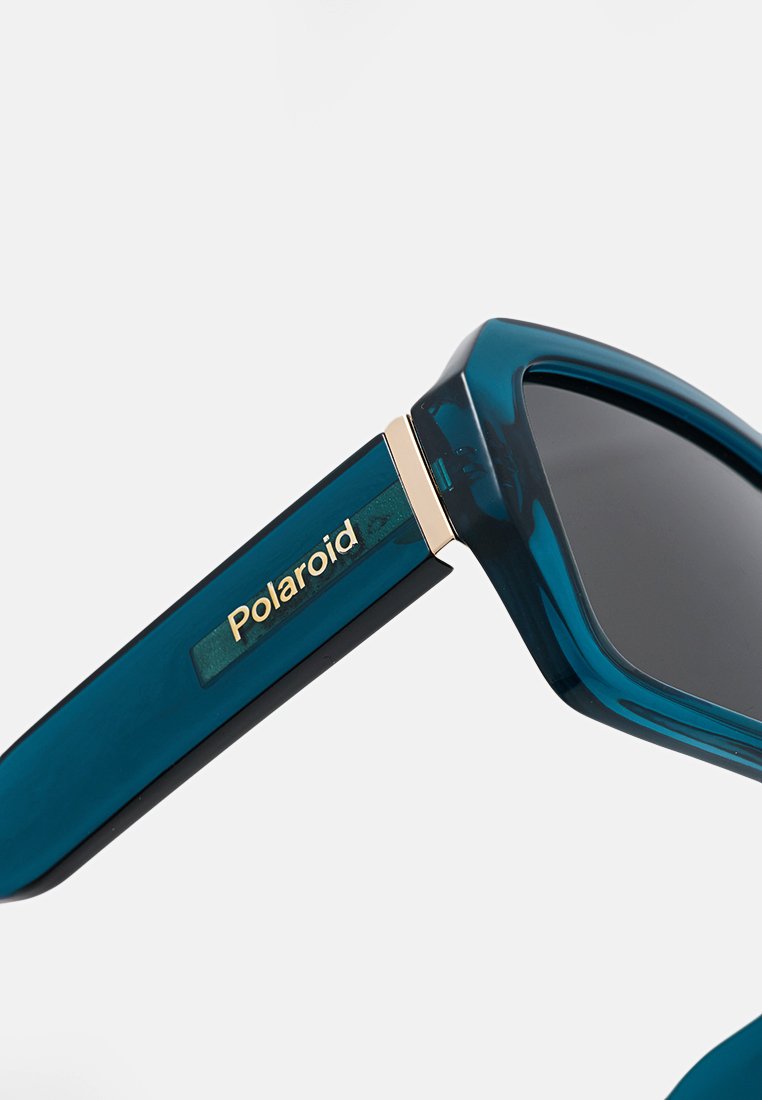 Polaroid Eyewear