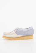 Clarks Originals WALLABEE