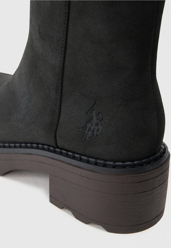 U.S. Polo Assn.