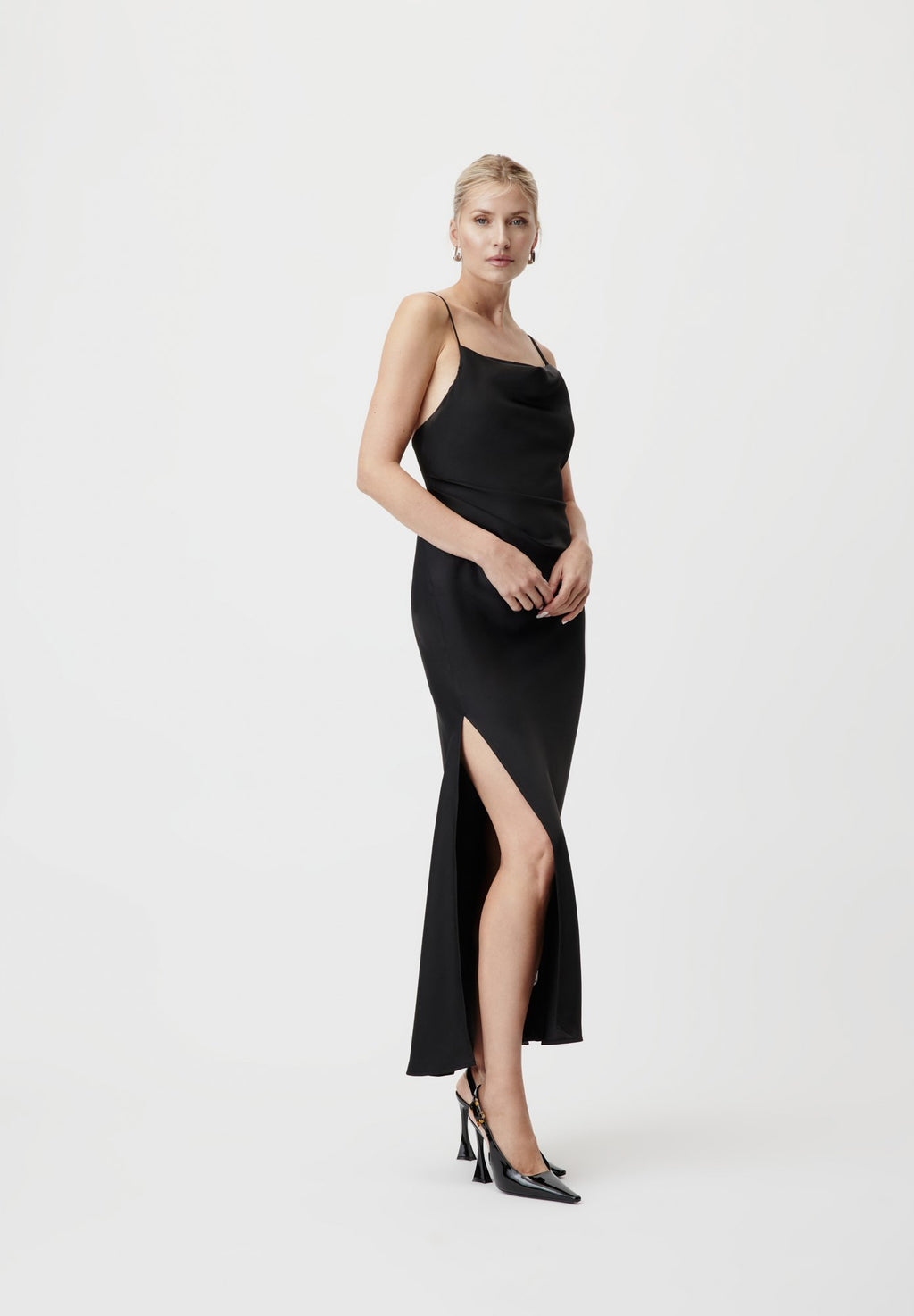 LeGer by Lena Gercke BRIANNE DRESS