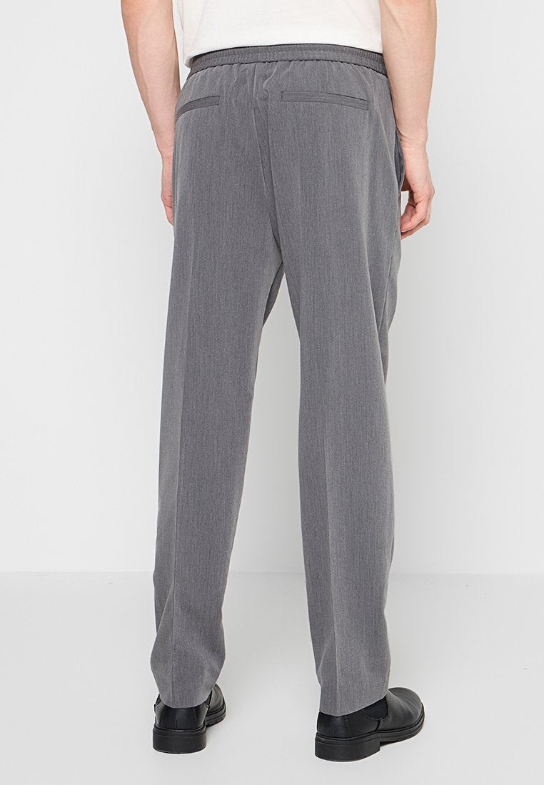 RELAXED FIT Media 3