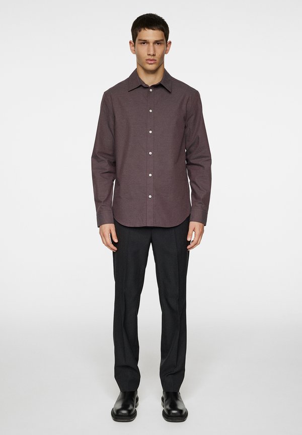 J.LINDEBERG SHIRT