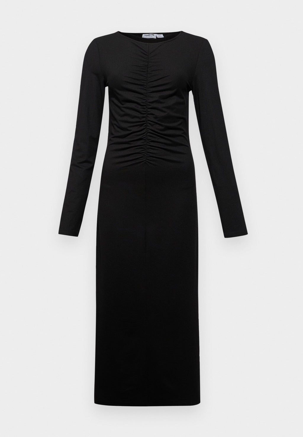 Noisy May NMDESTINY DRESS