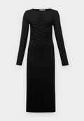 Noisy May NMDESTINY DRESS