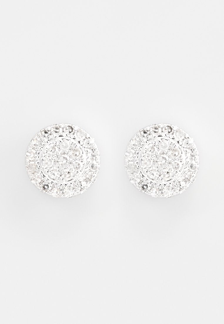 Revoni 0.09 CT DIAMANT
