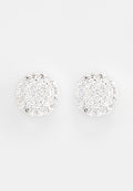 Revoni 0.09 CT DIAMANT