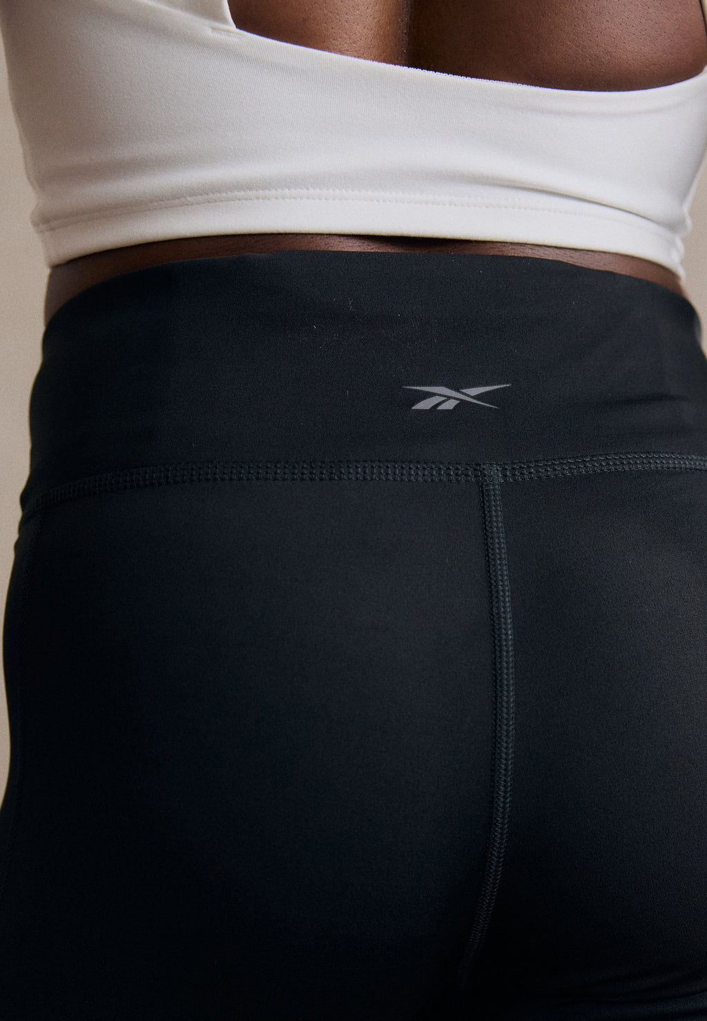 Reebok BASIC BOOTCUT