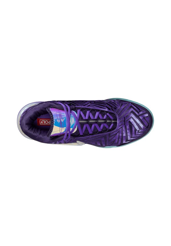 Nike Performance GENISUS