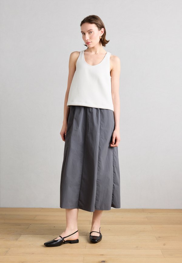 Ecoalf ELO DRESS WOMAN