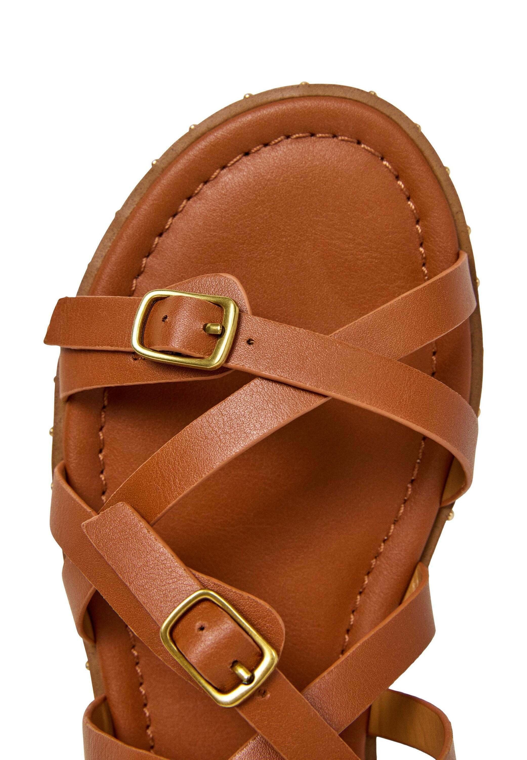 Pepe Jeans  DYANA STRAPS