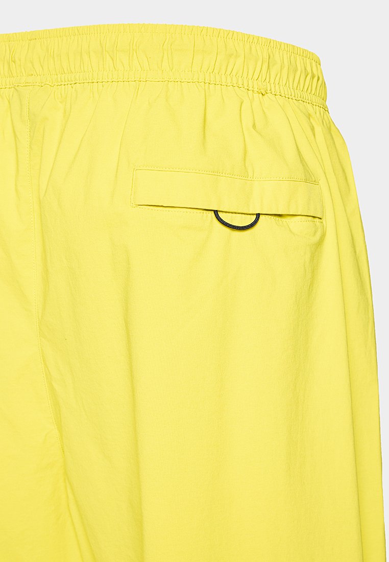 Nike Sportswear