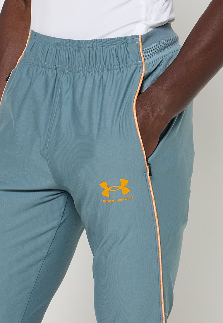 Under Armour PRO