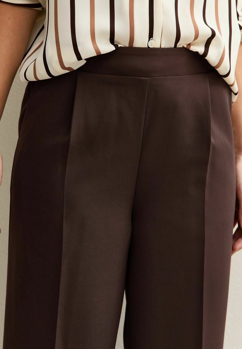 New Look PULL ON WIDE LEG