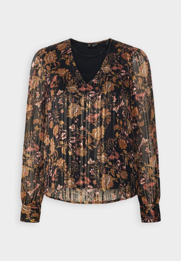 Vero Moda VMMINA V NECK