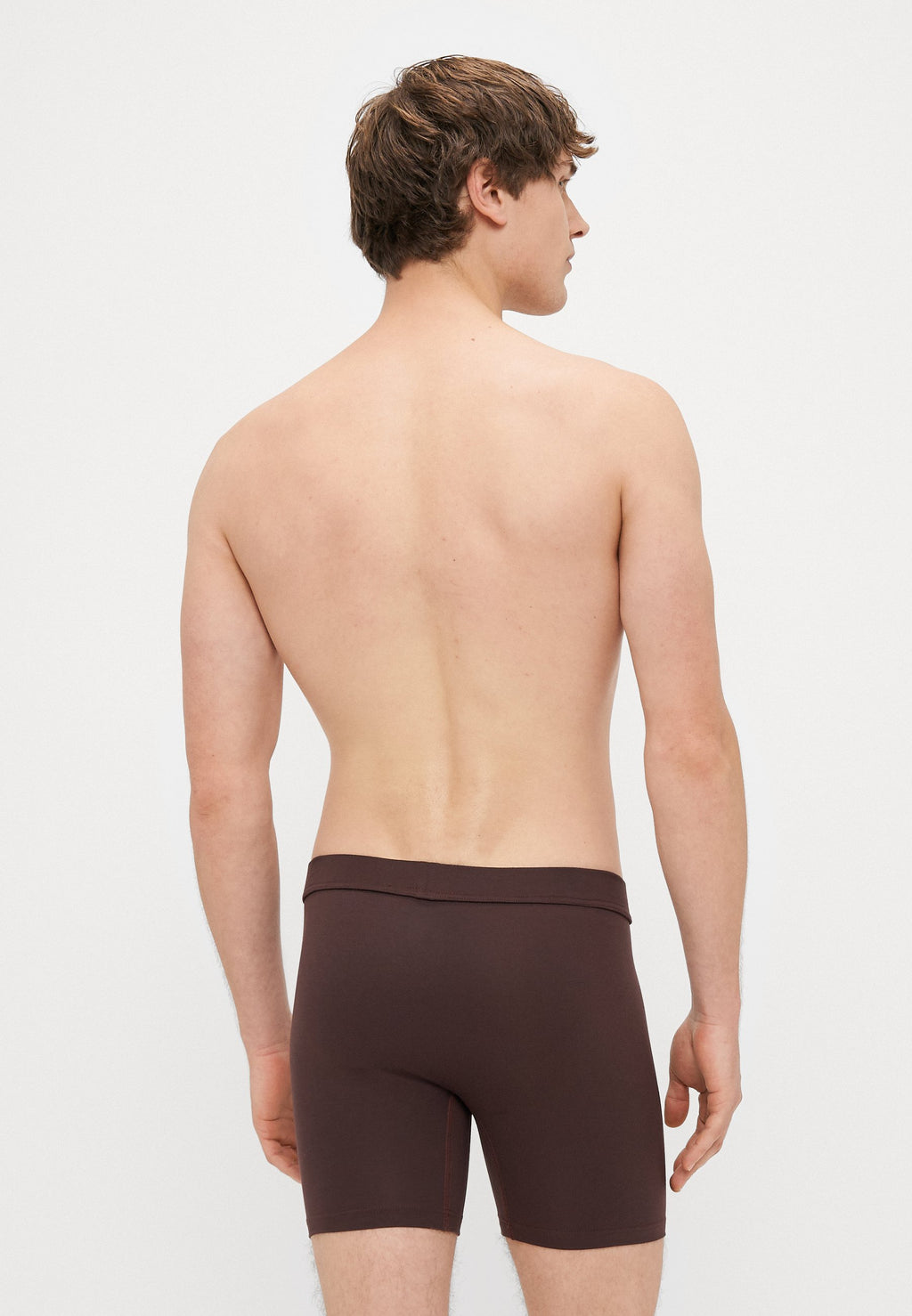 Dsquared2 NEOCLASSIC HERITAGE TRUNK