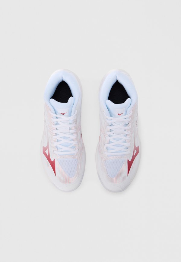 Mizuno LIGHTNING SELECT MID