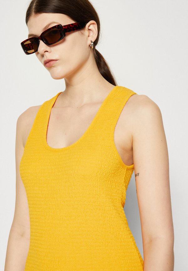 Another-Label BEAU DRESS