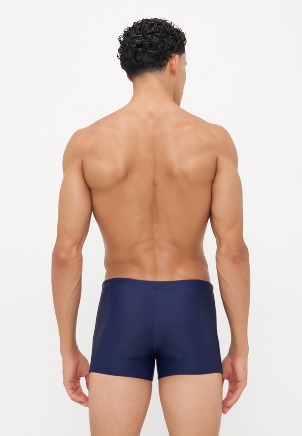 Speedo MENS MEDLEY LOGO AQUASHORT