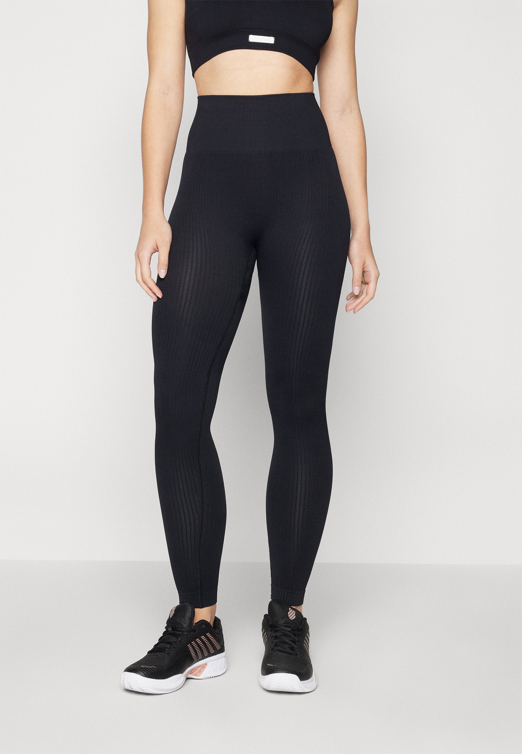 Björn Borg STUDIO SEAMLESS TIGHTS