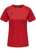 Hummel LEAD WOMEN